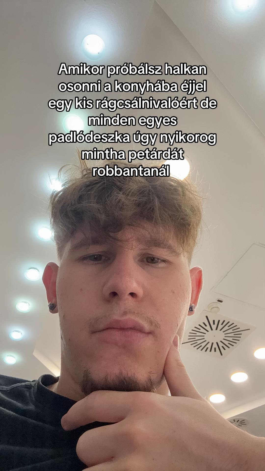 @bebe