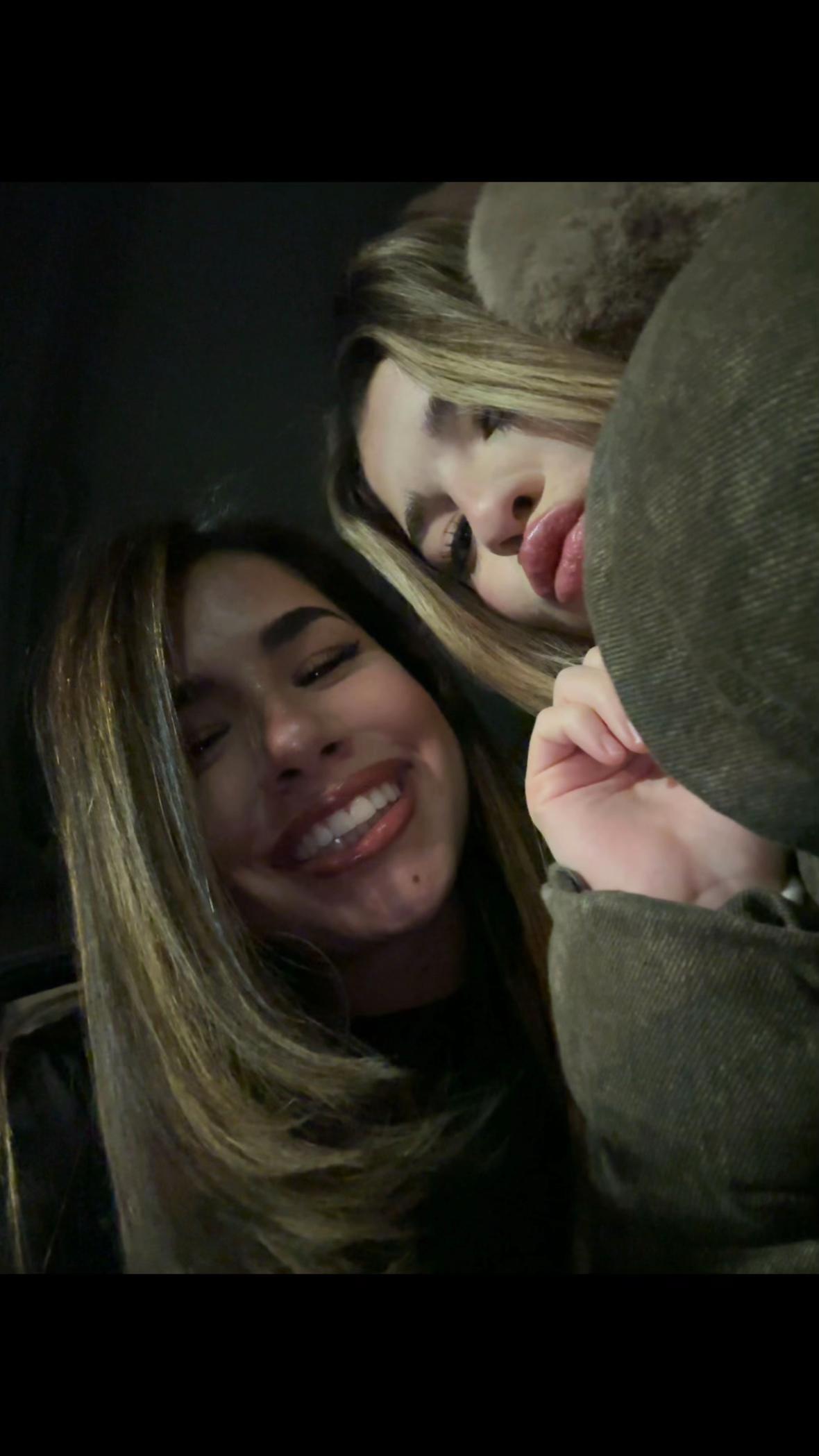 @Maraya.Ferraro