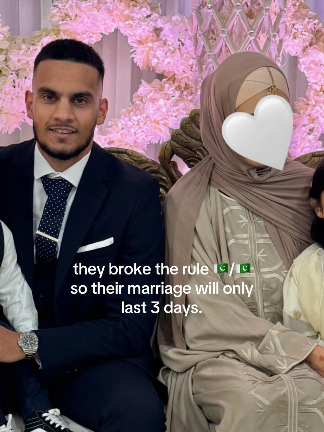 @Ameerah