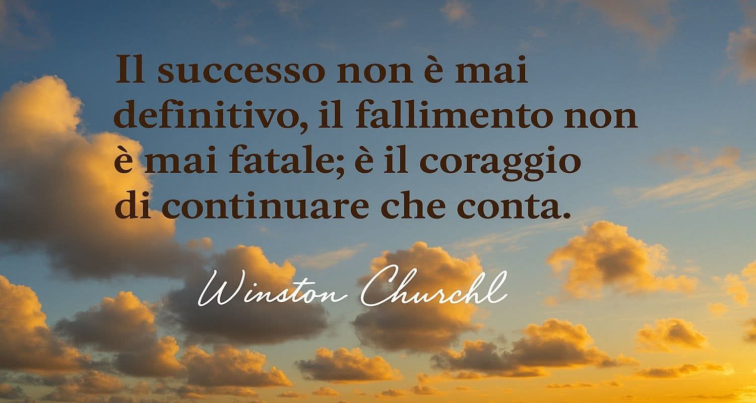 @Manola ♡