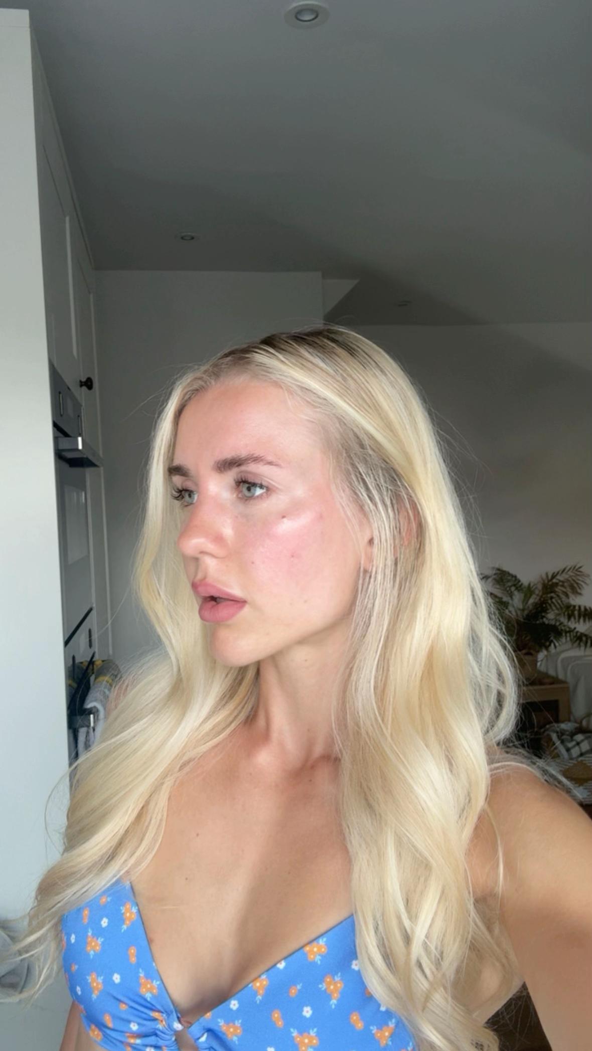 @Brookesnowsill