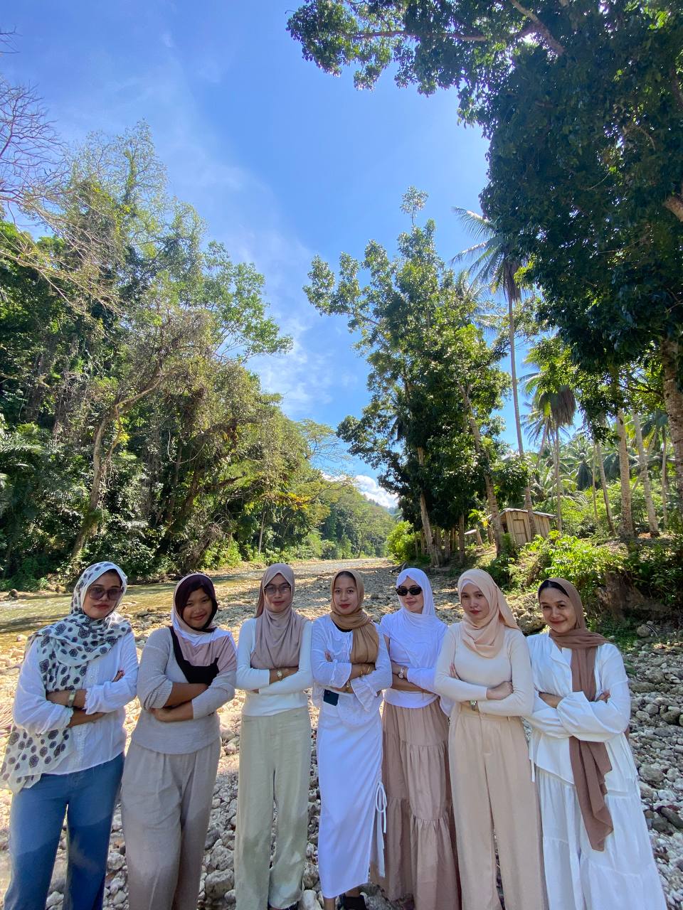 @𝗠𝗜𝗡𝗔05_𝗝𝗗👩🏫