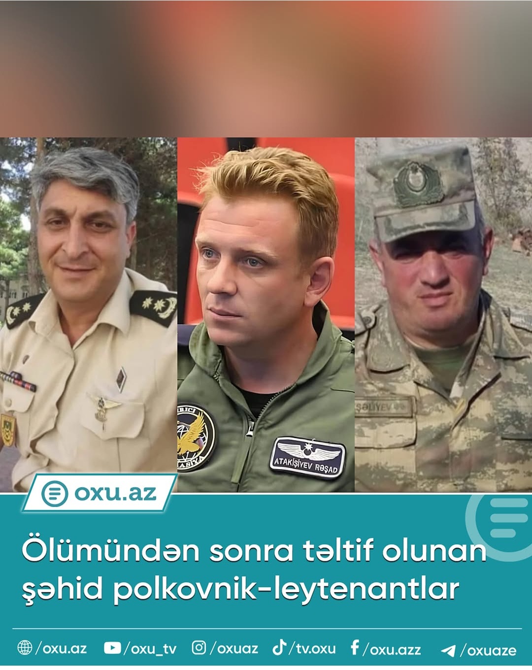 @@tarix__yazanlar_2020🇦🇿🇹🇷