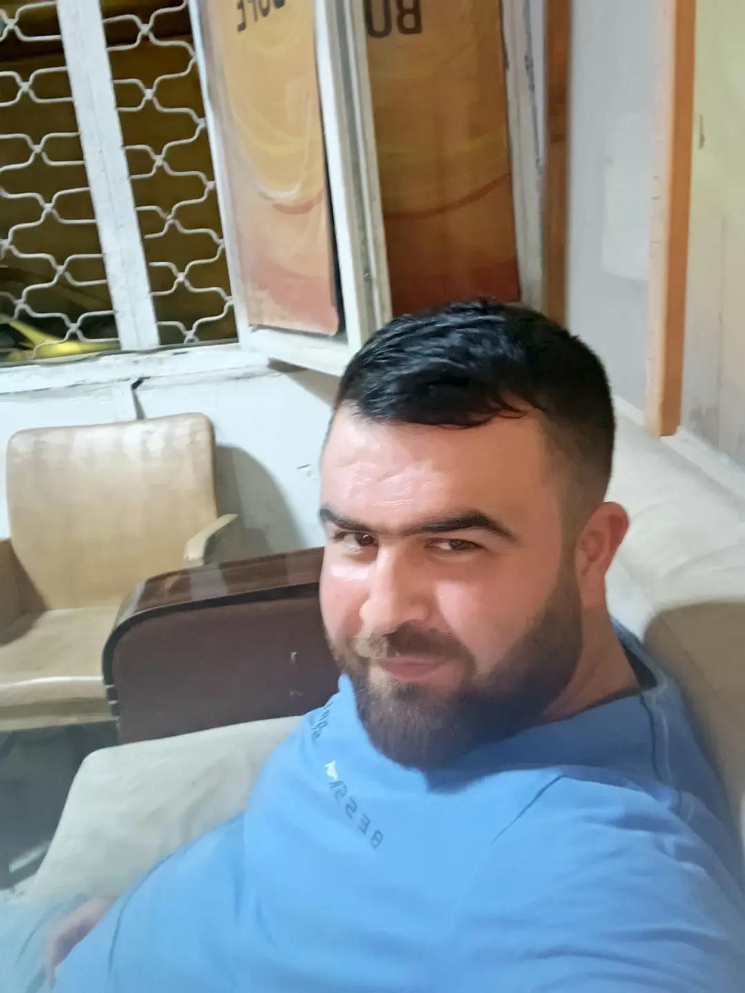 @imkansız zaman alır
