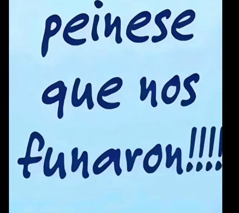 @Quemandosubiranacedrito