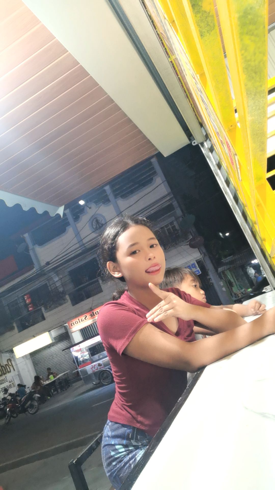 @lalaine