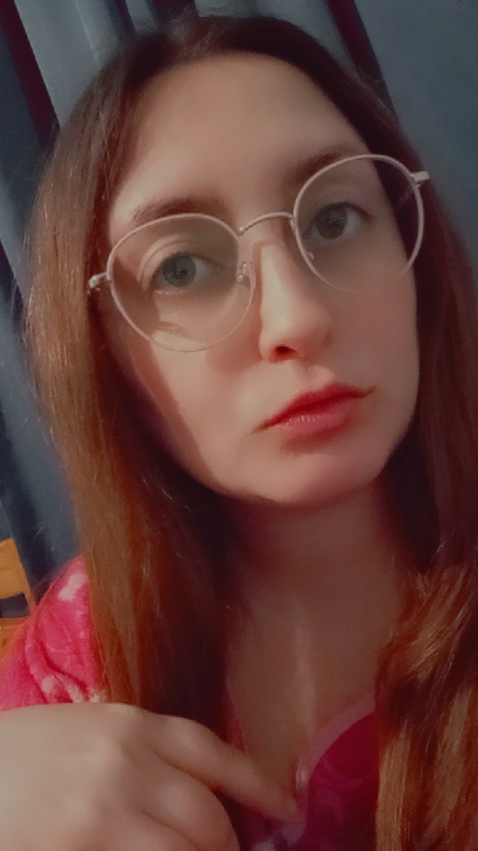 @Rita🦋fly~🦀~🇦🇲🇱🇧