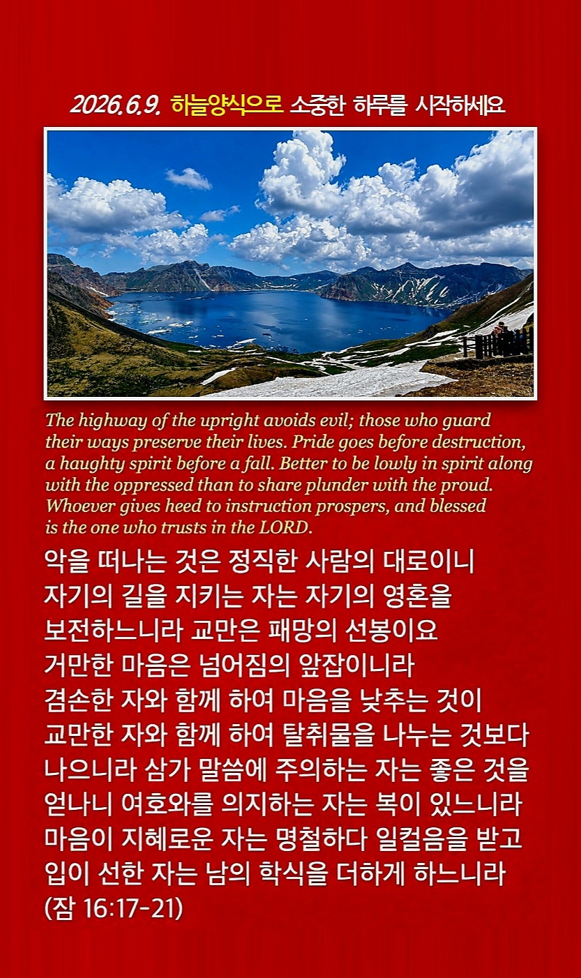 @피켓전도 김종일 목사