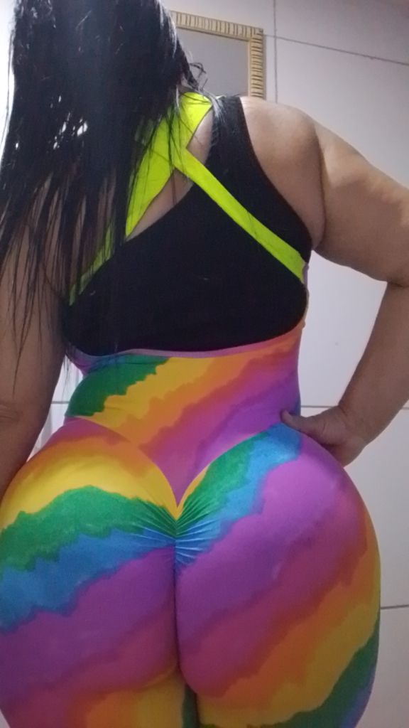 @Adriana Paiva