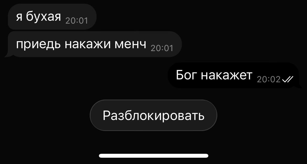 @XII