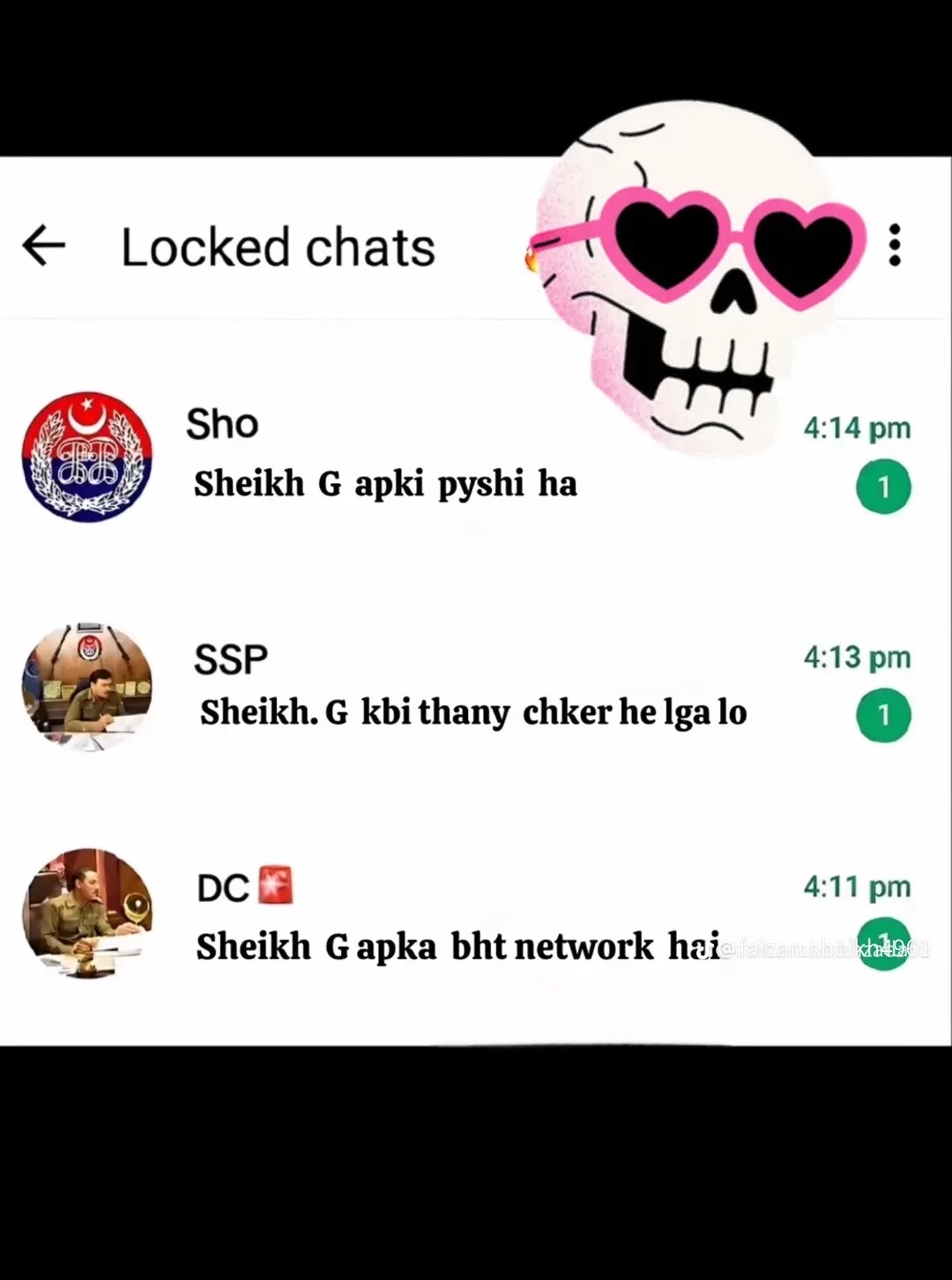 @Rana Ahsan 087