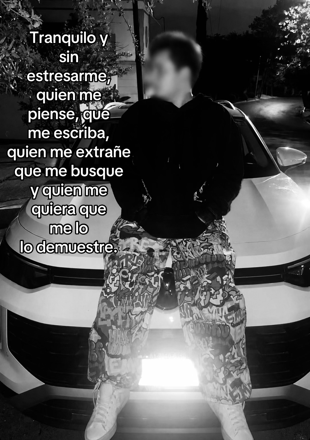 @999hxwk