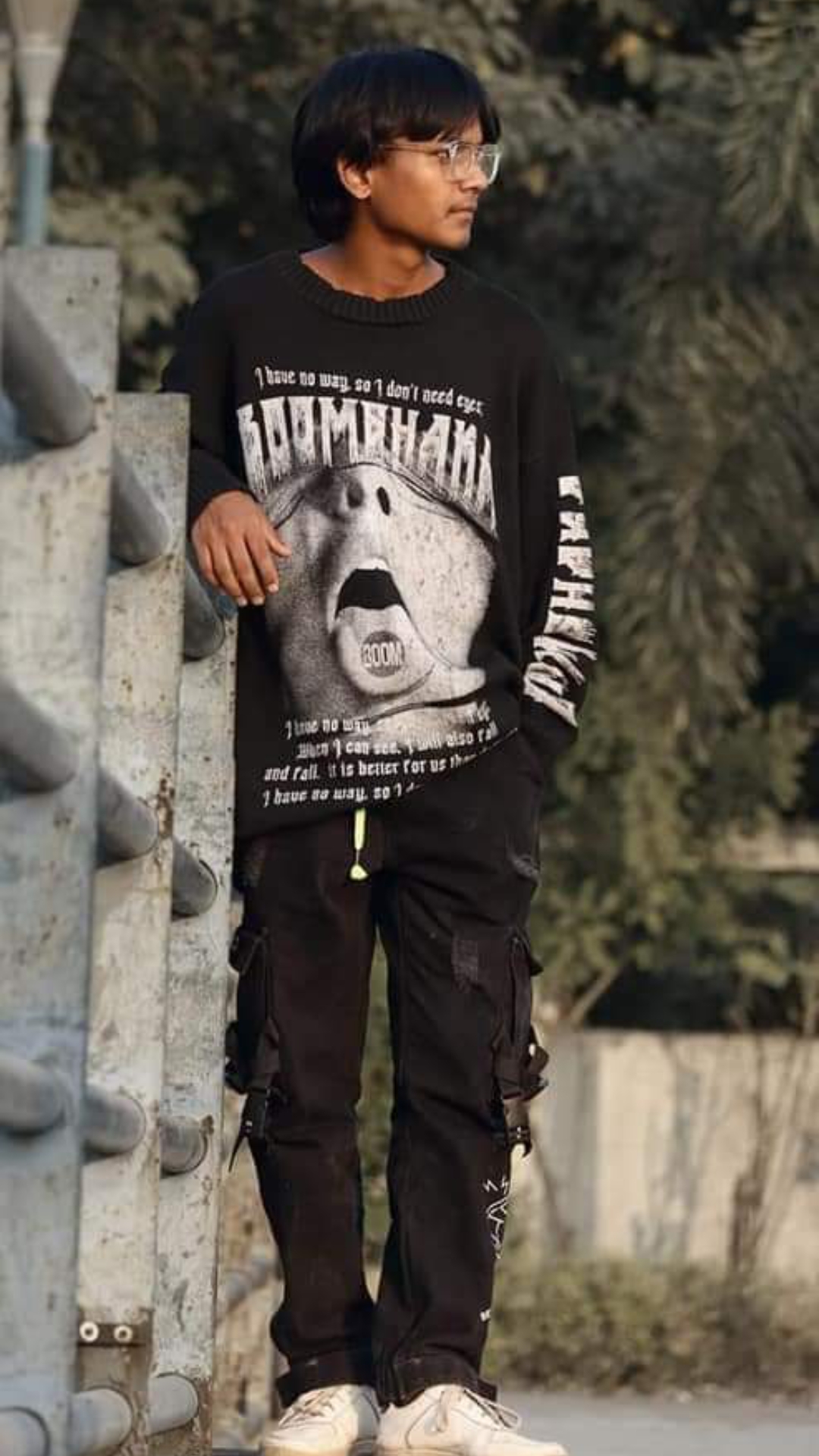 @RAJAN KUMAR