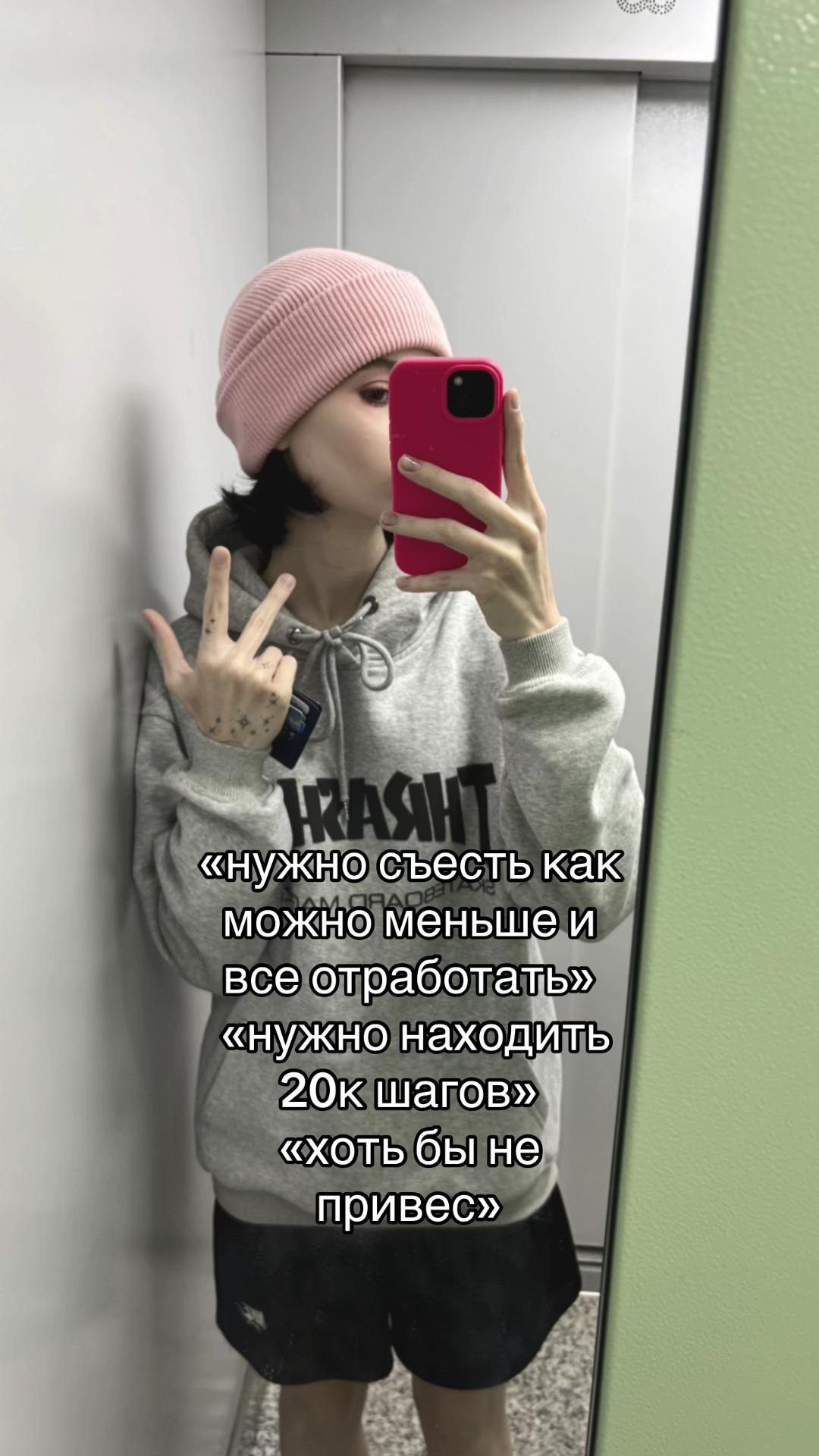 @тгк:enmi ت