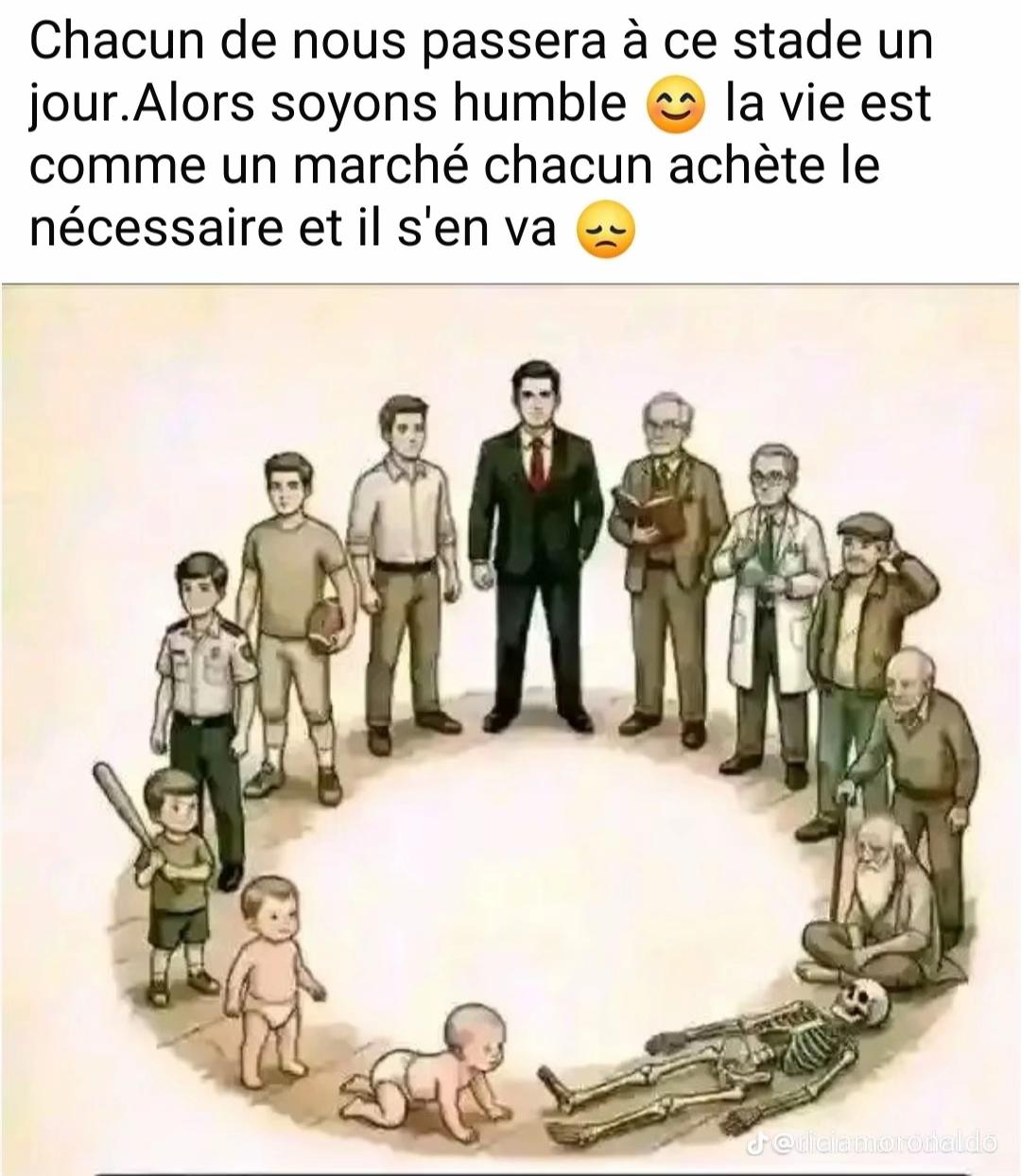 @zeben10 Silencieux 🤫🧿😇😎