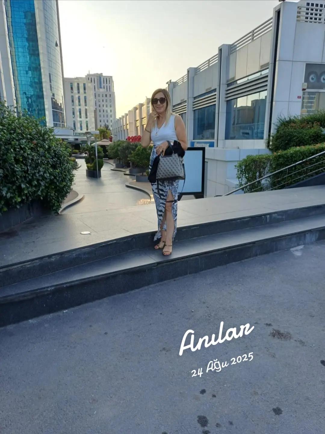 @Kudret Akkuş