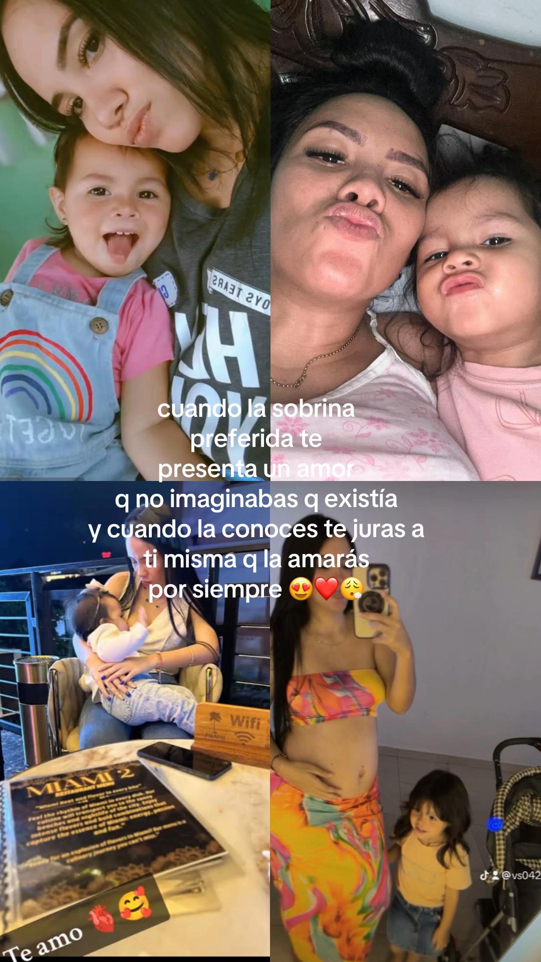 @NEGRA 45 +