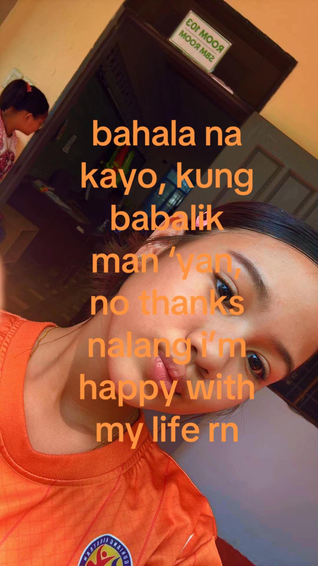 @mogu