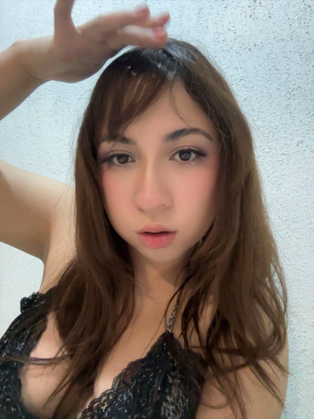 @VeriGuzz