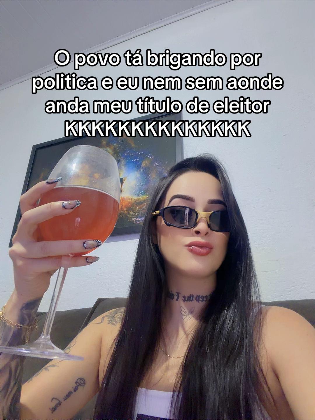 @coutoamandaofc
