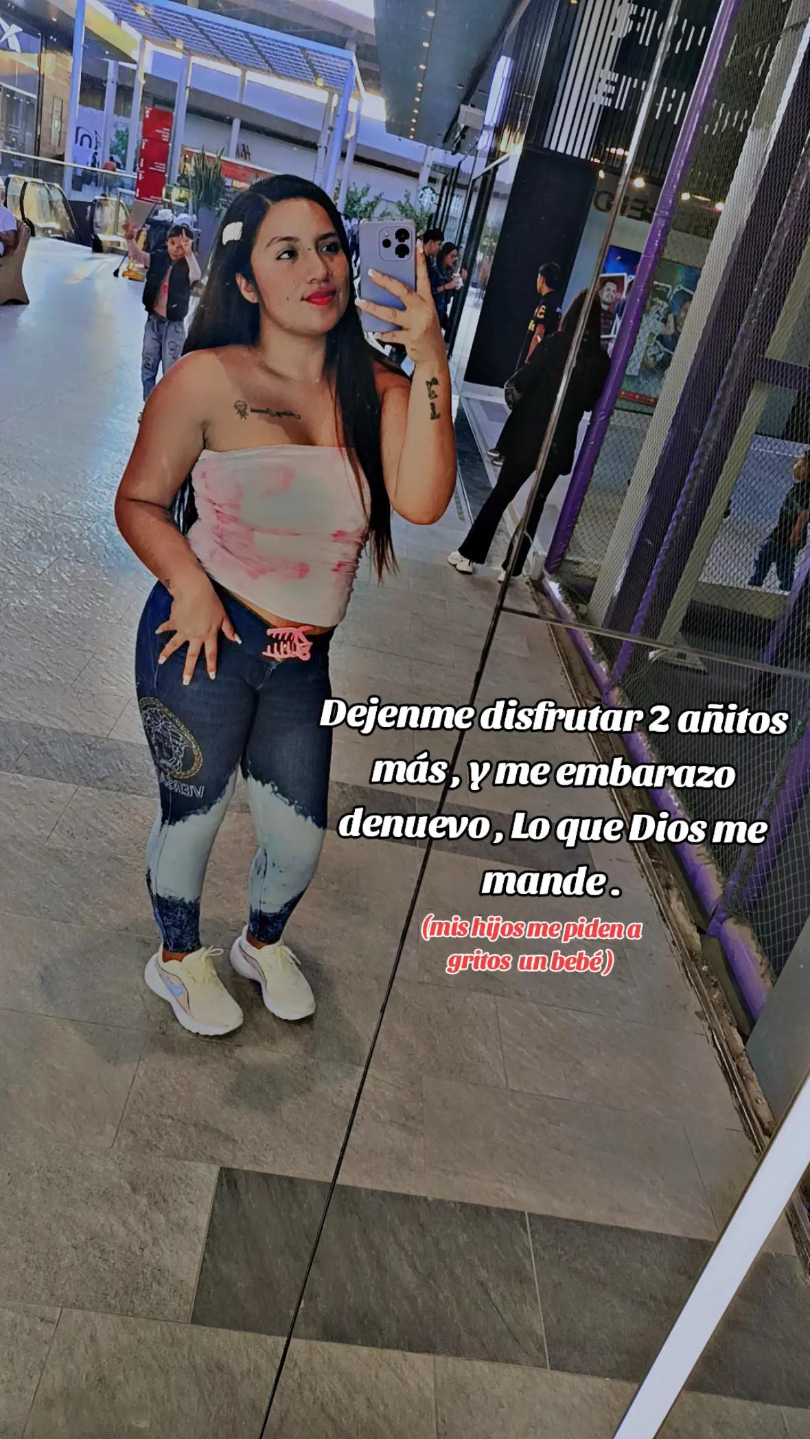 @Nayelly Relaiza 🥰❤️
