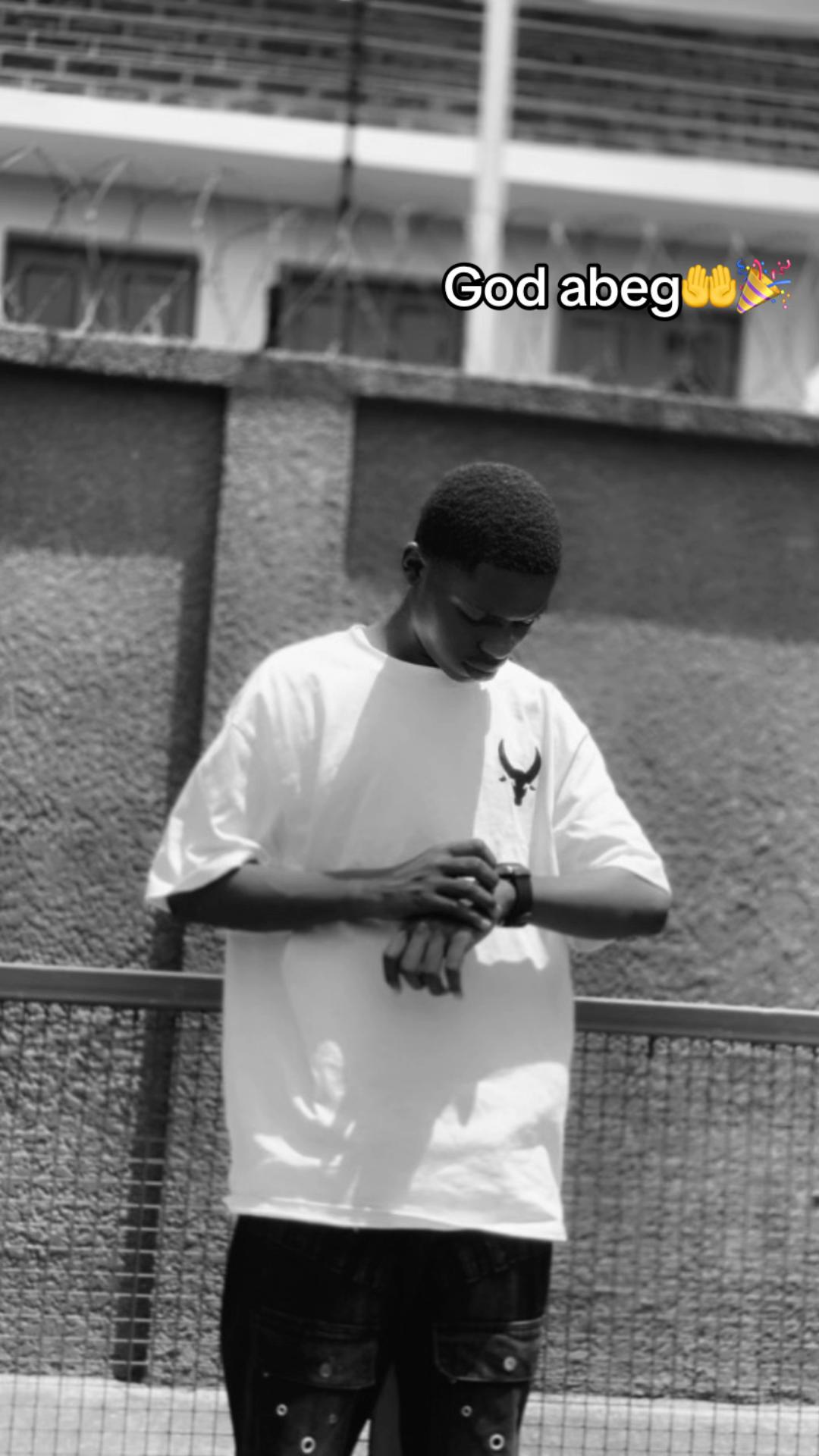 @SOMMY🪖