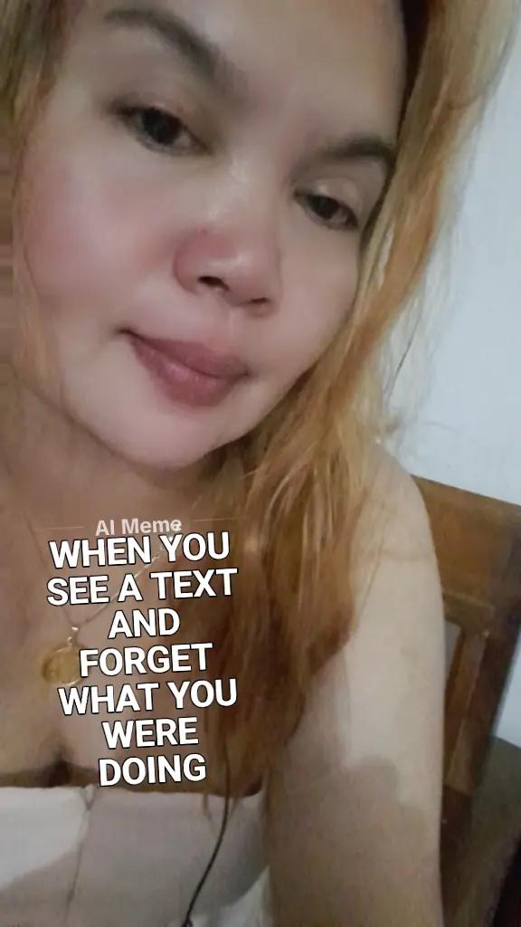 @lesly