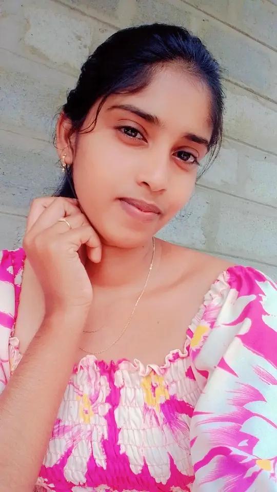 @ANUJAH SUDHARSHAN