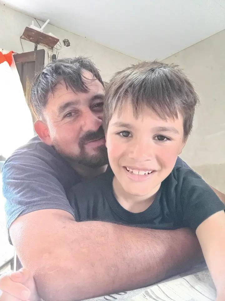 @Nicolás Enrique