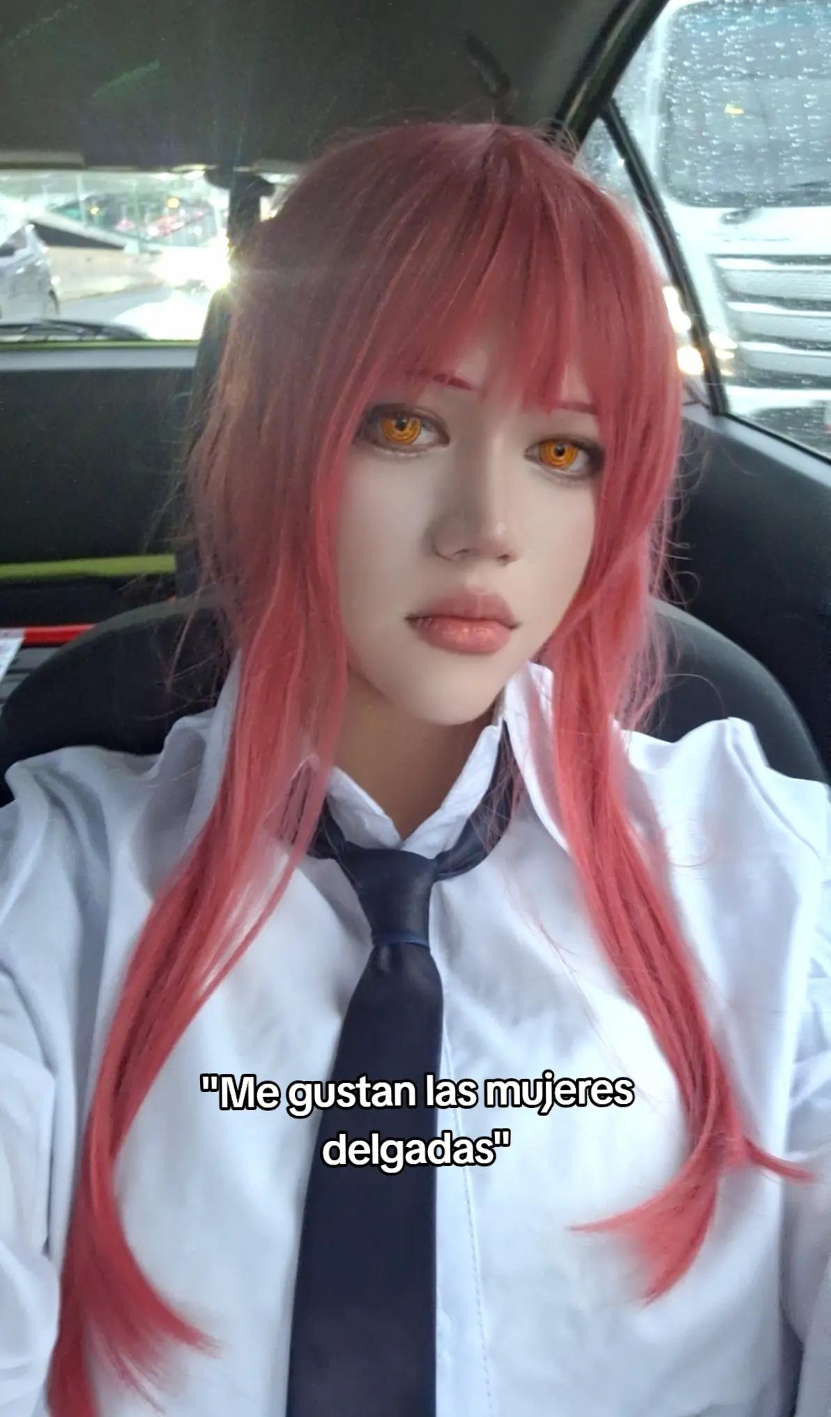 @kaorimcosplay