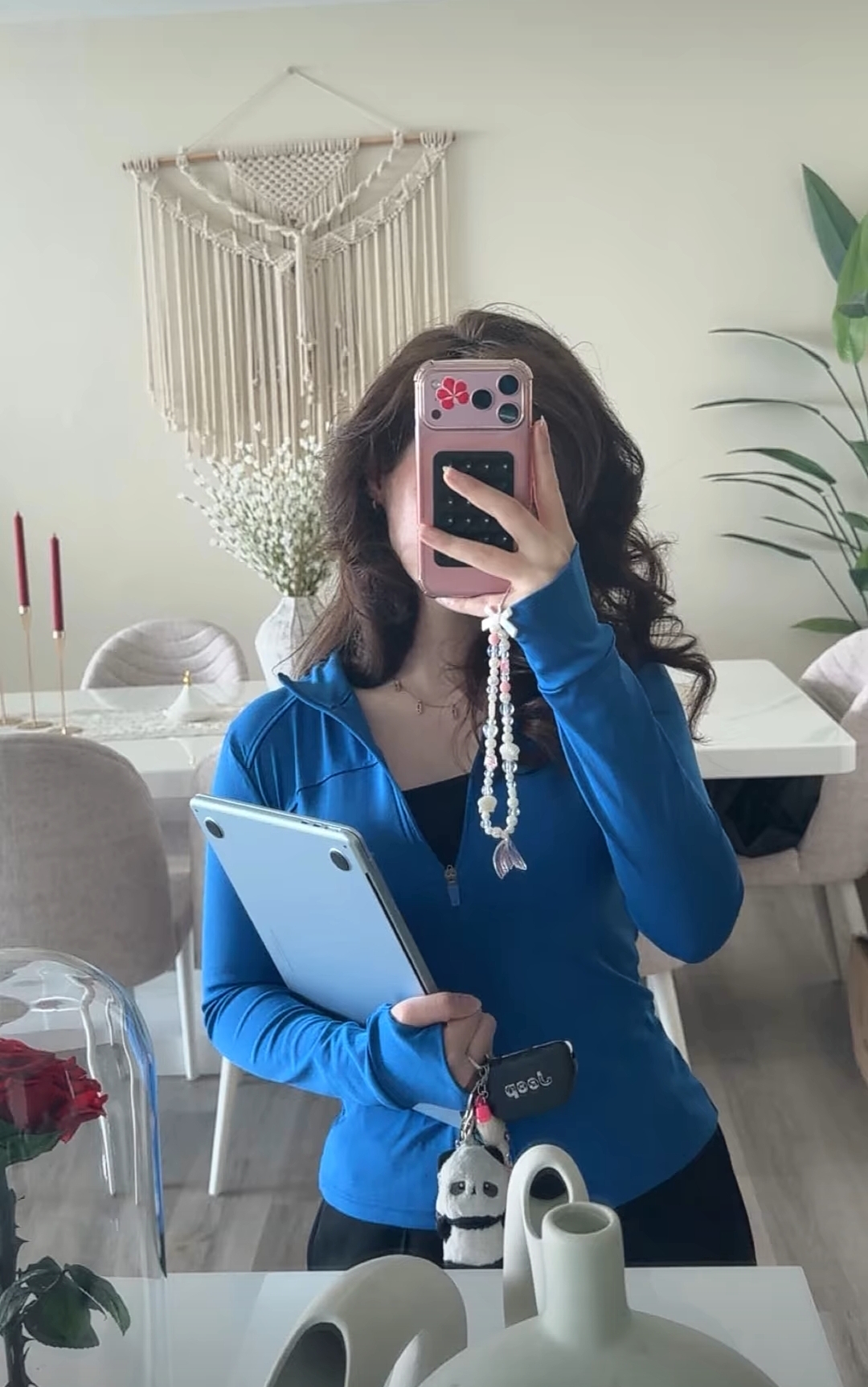 @ستوريات لانا ولين