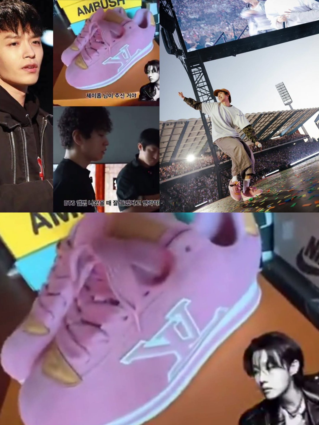 @𝐃𝐞𝐚𝐣𝐤 kookies