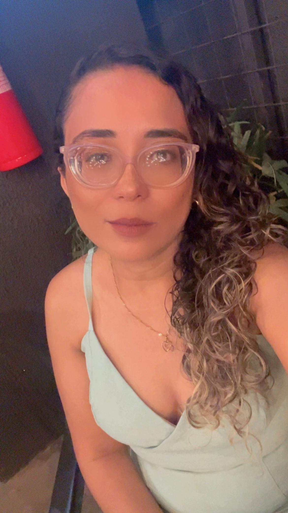 @nubiadinizsilva