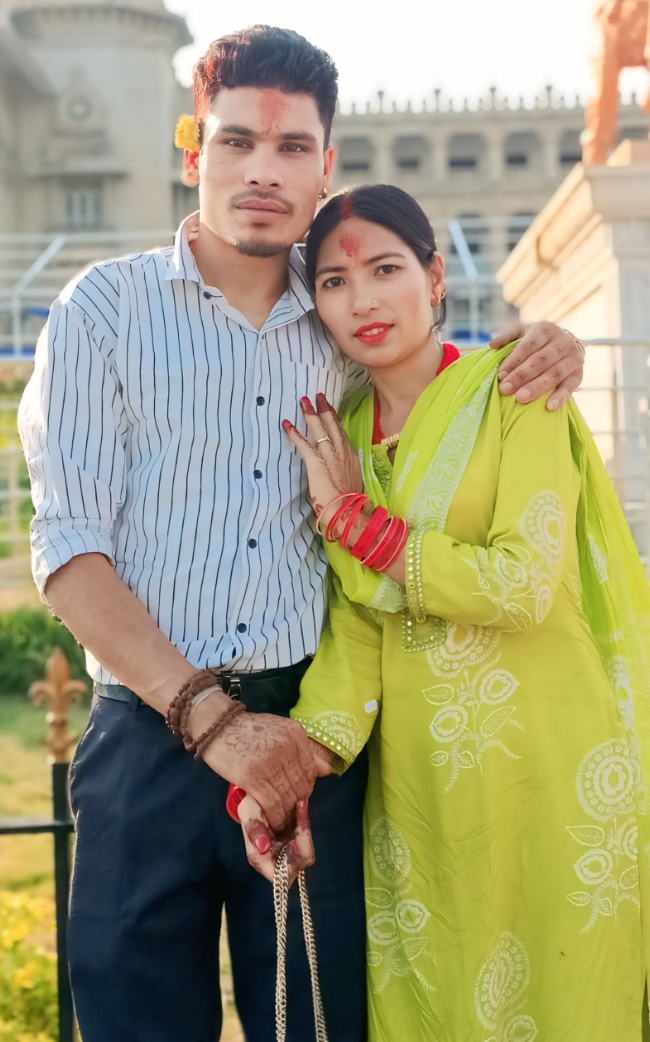@@King bay& (मेघ)