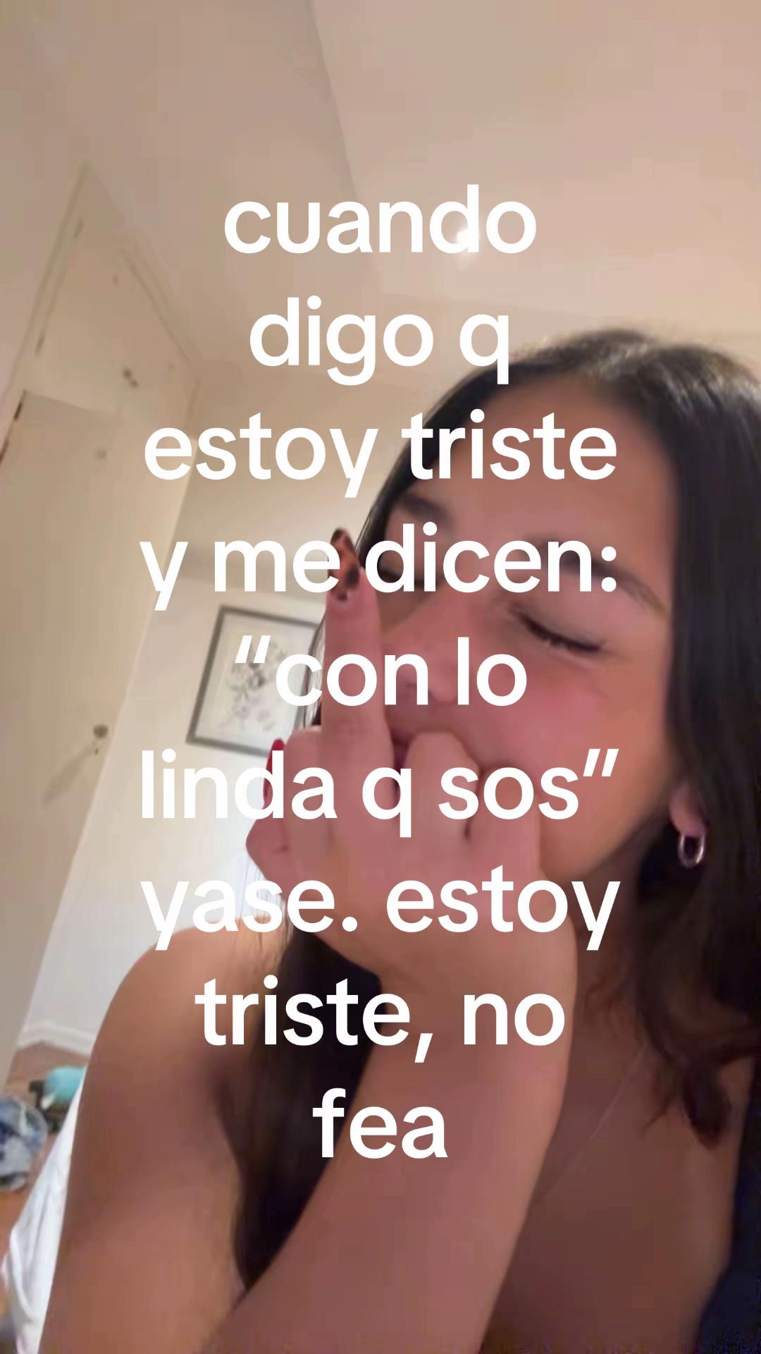 @user22468972