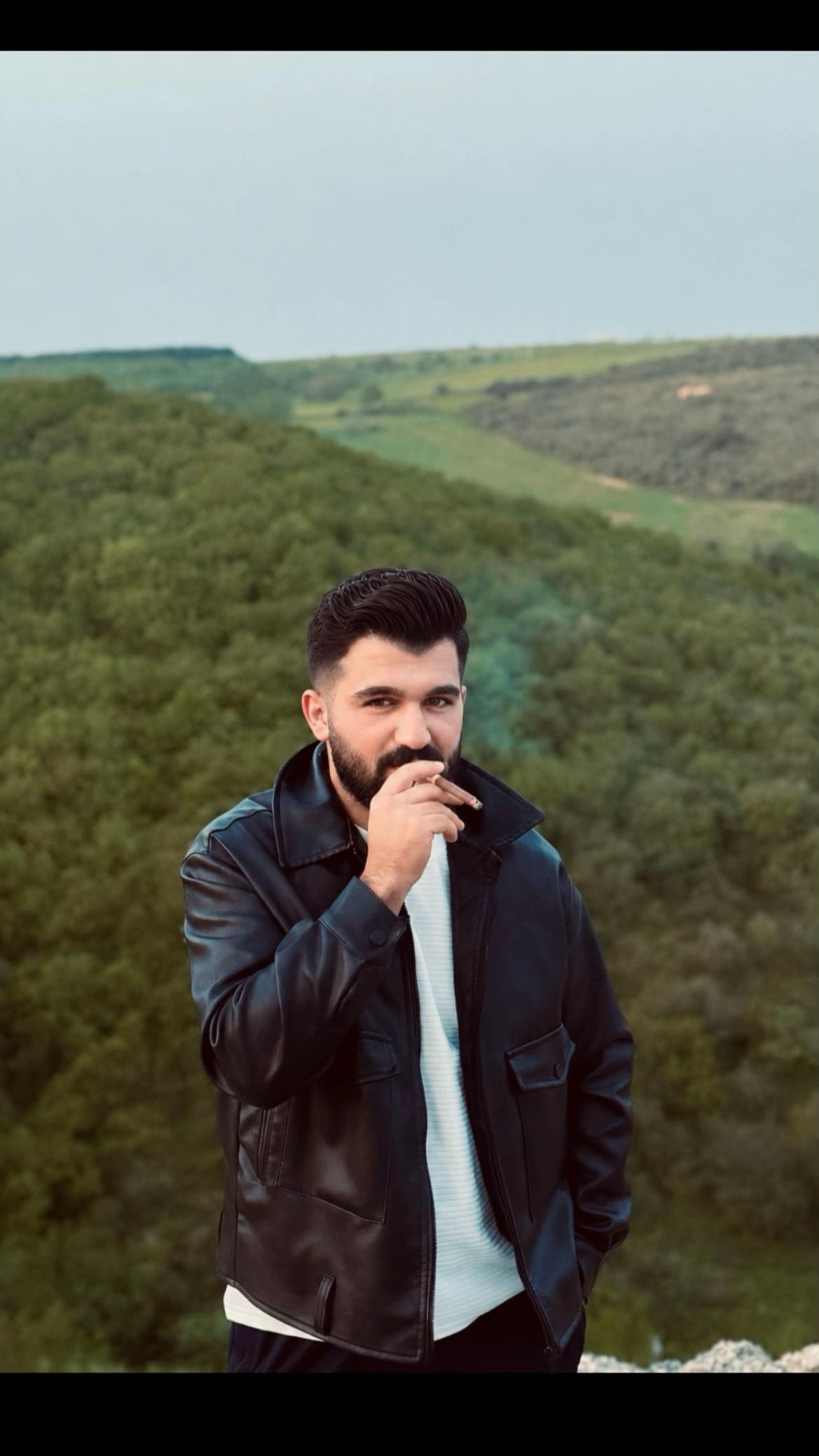 @CANER DOLKUNER✪