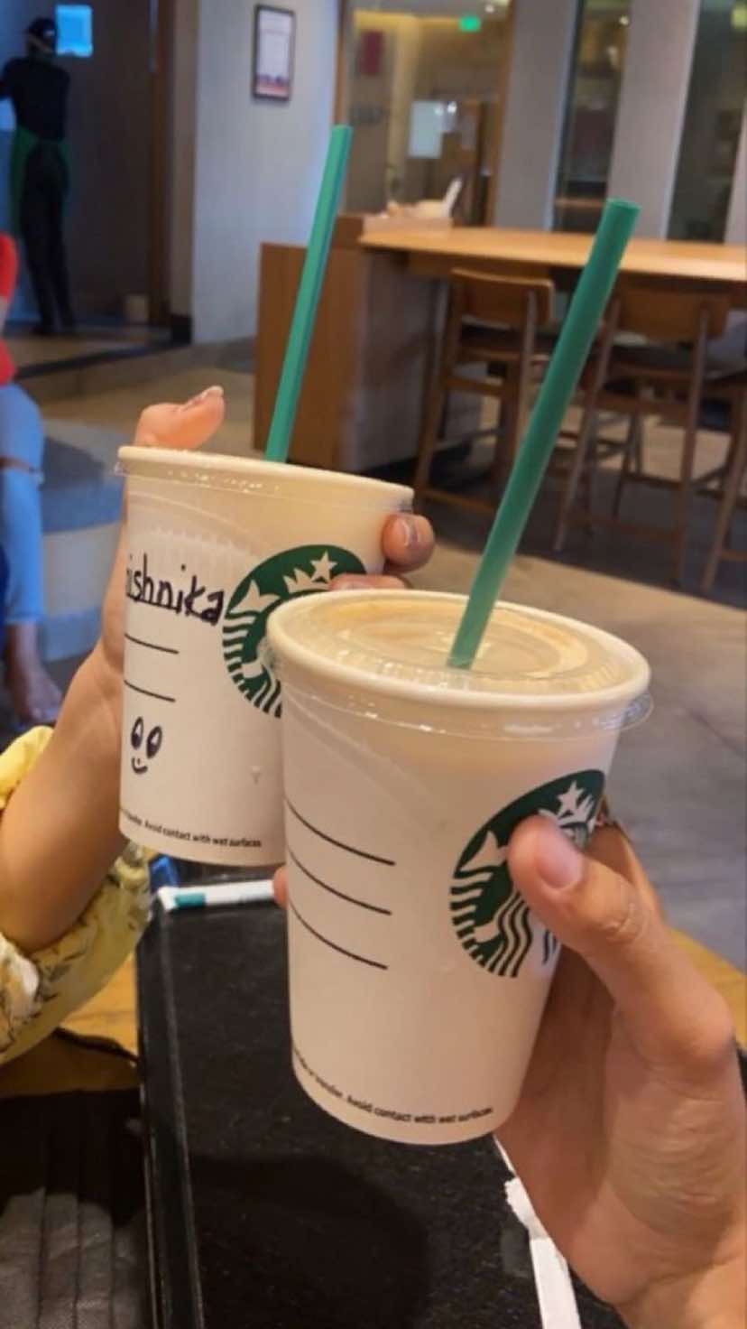 @𝙐م𝘼𝙍