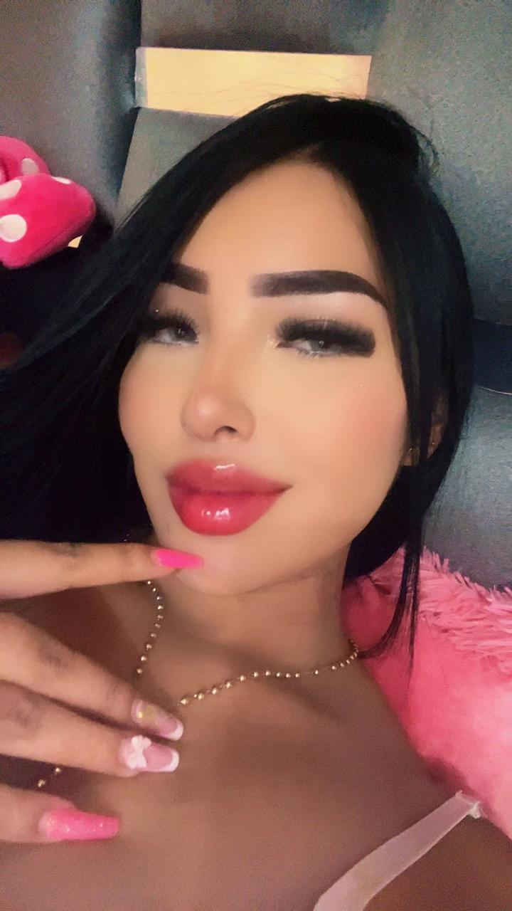 @Jade Ángeles