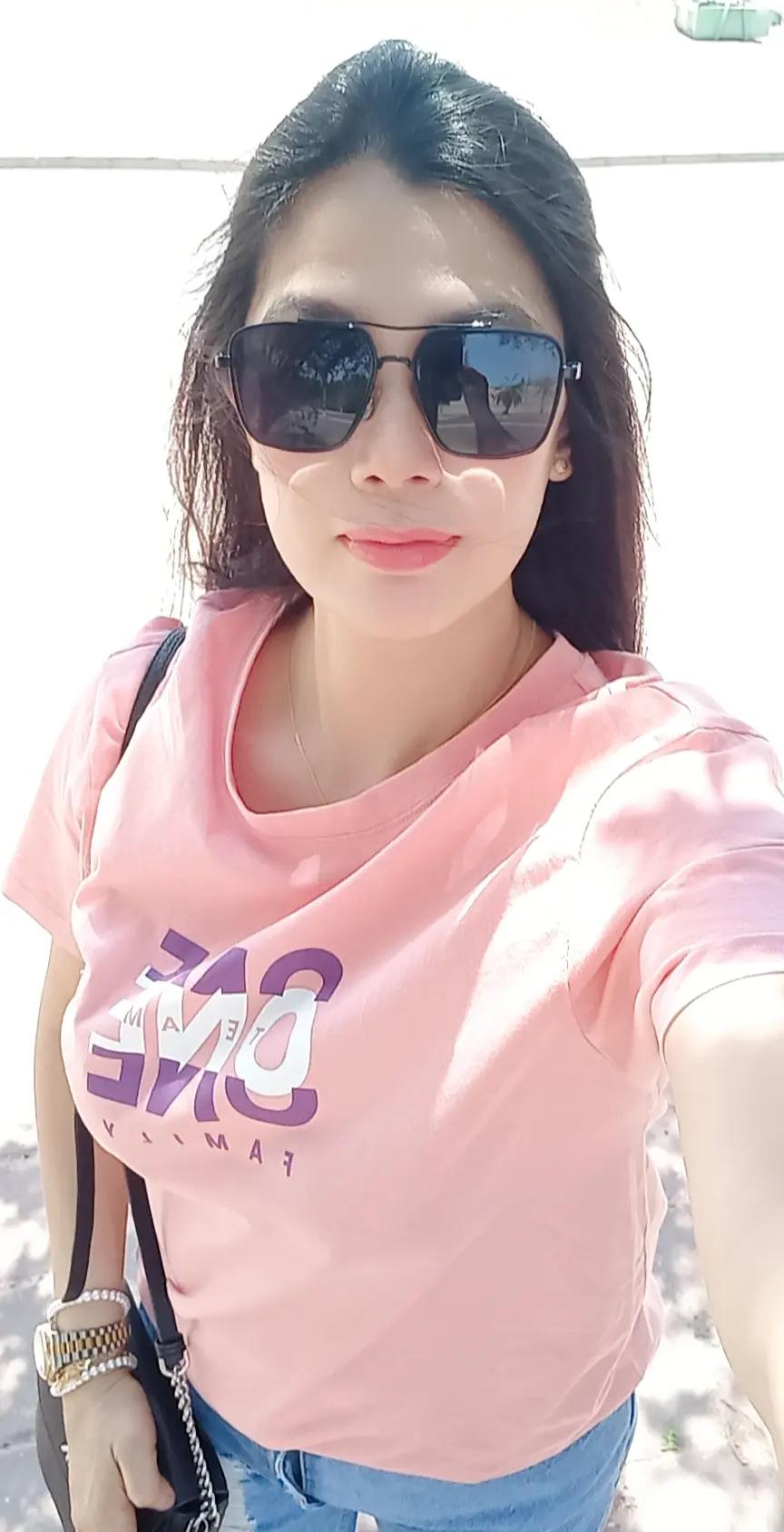 @🇵🇭Christina🇰🇼