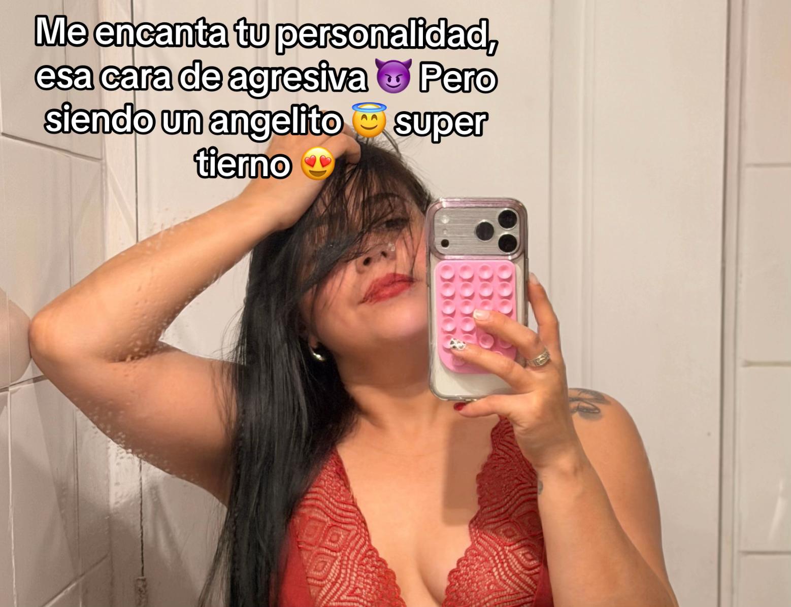 @Isabel Cristina Rincón Fuentes