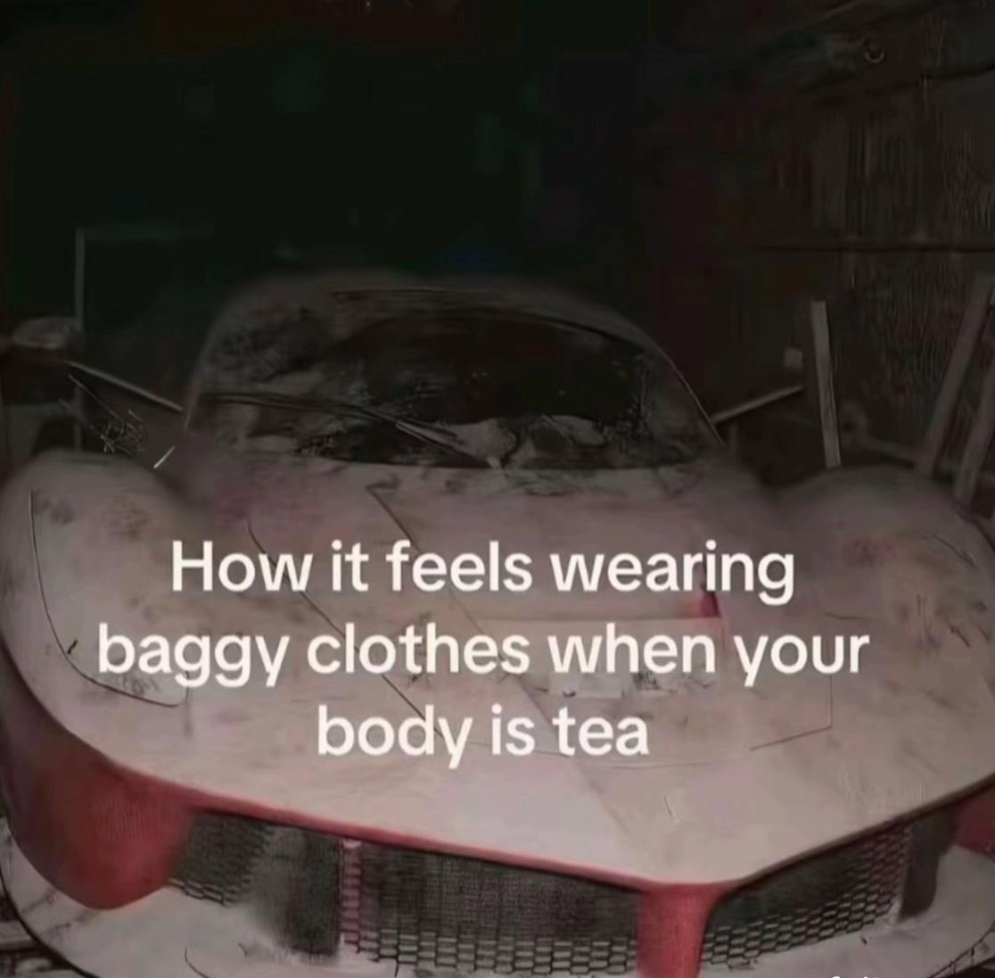 @Catherine