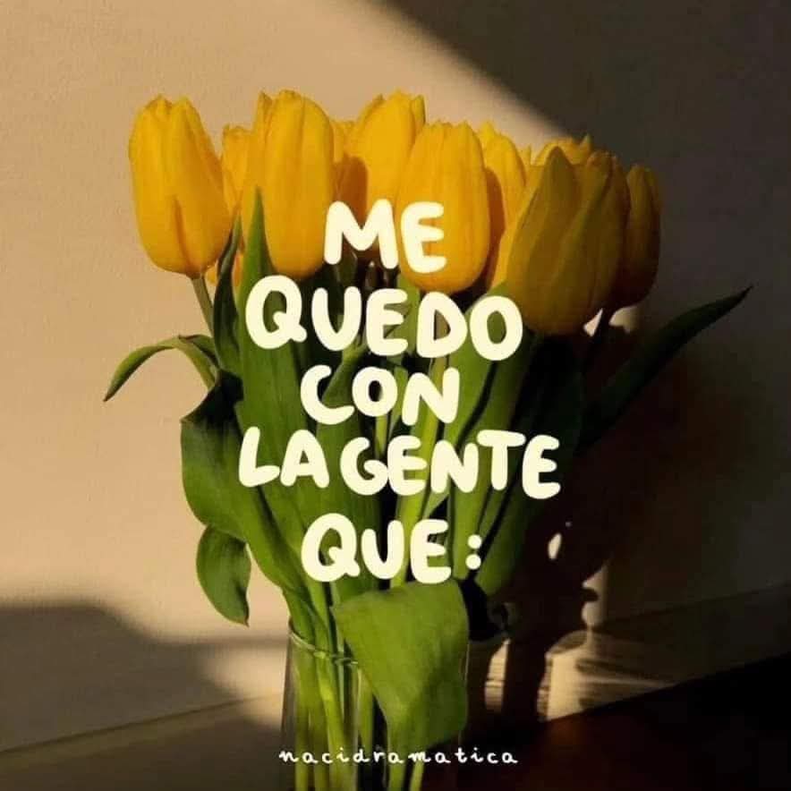 @Carmen Castillo 🇬🇹❤️🌻