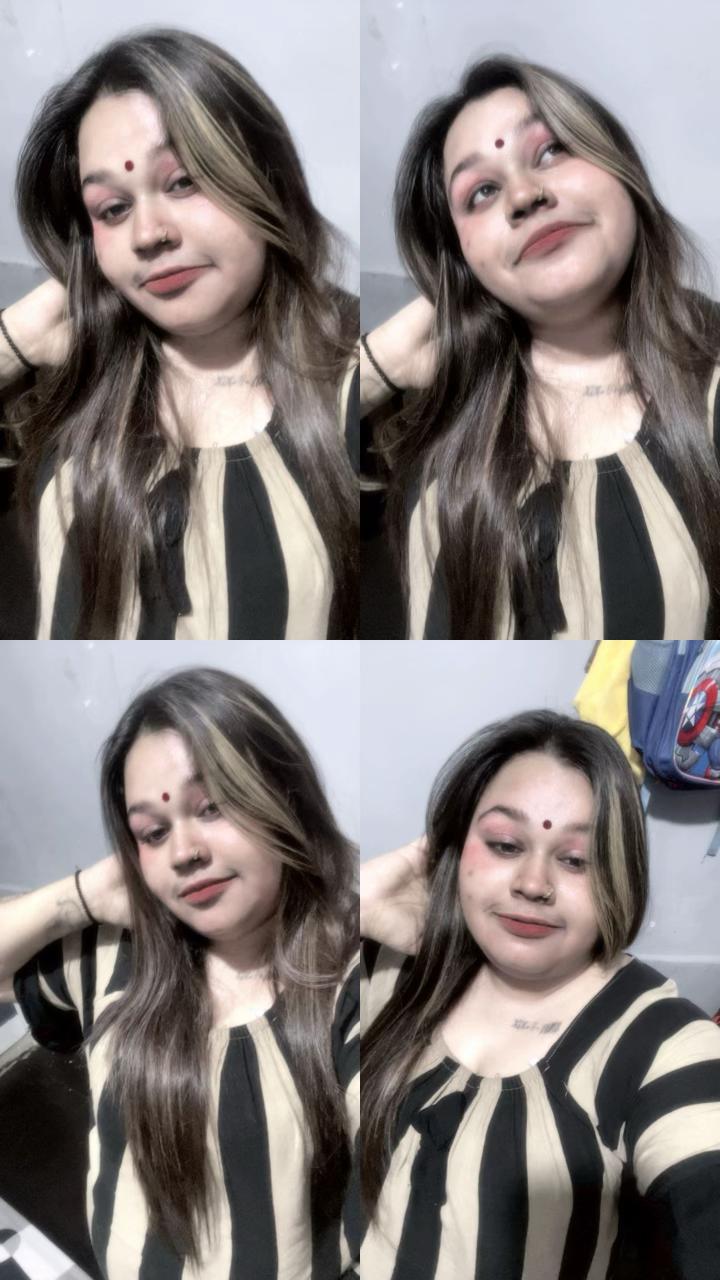 @nandini