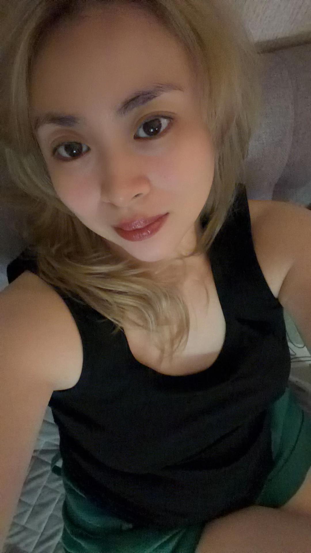 @Pretty Shai1991🩷