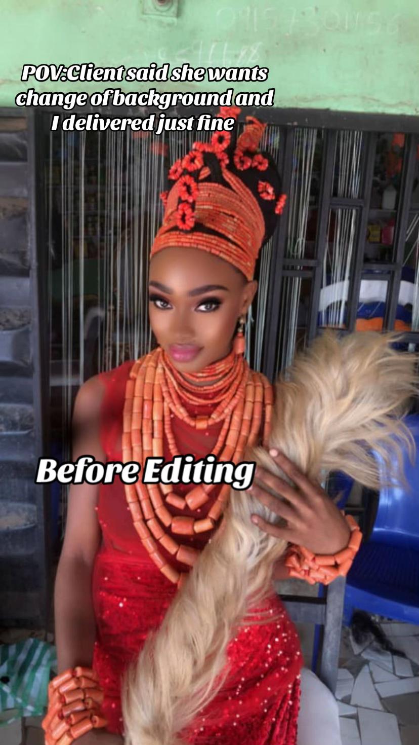 @EditbyElla 🌻