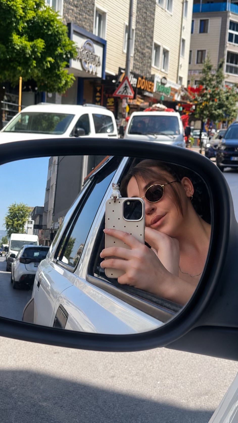 @güllü