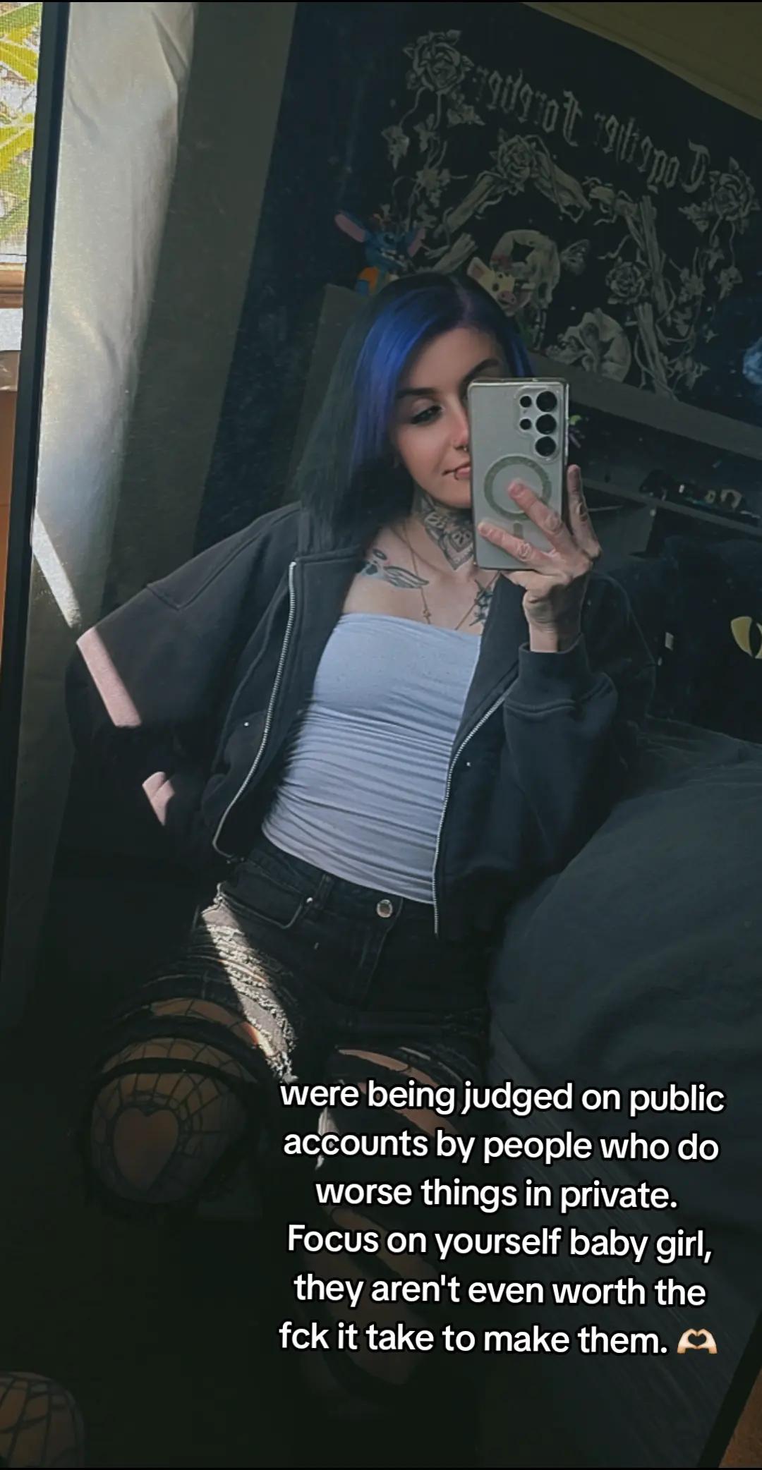 @C 🩶