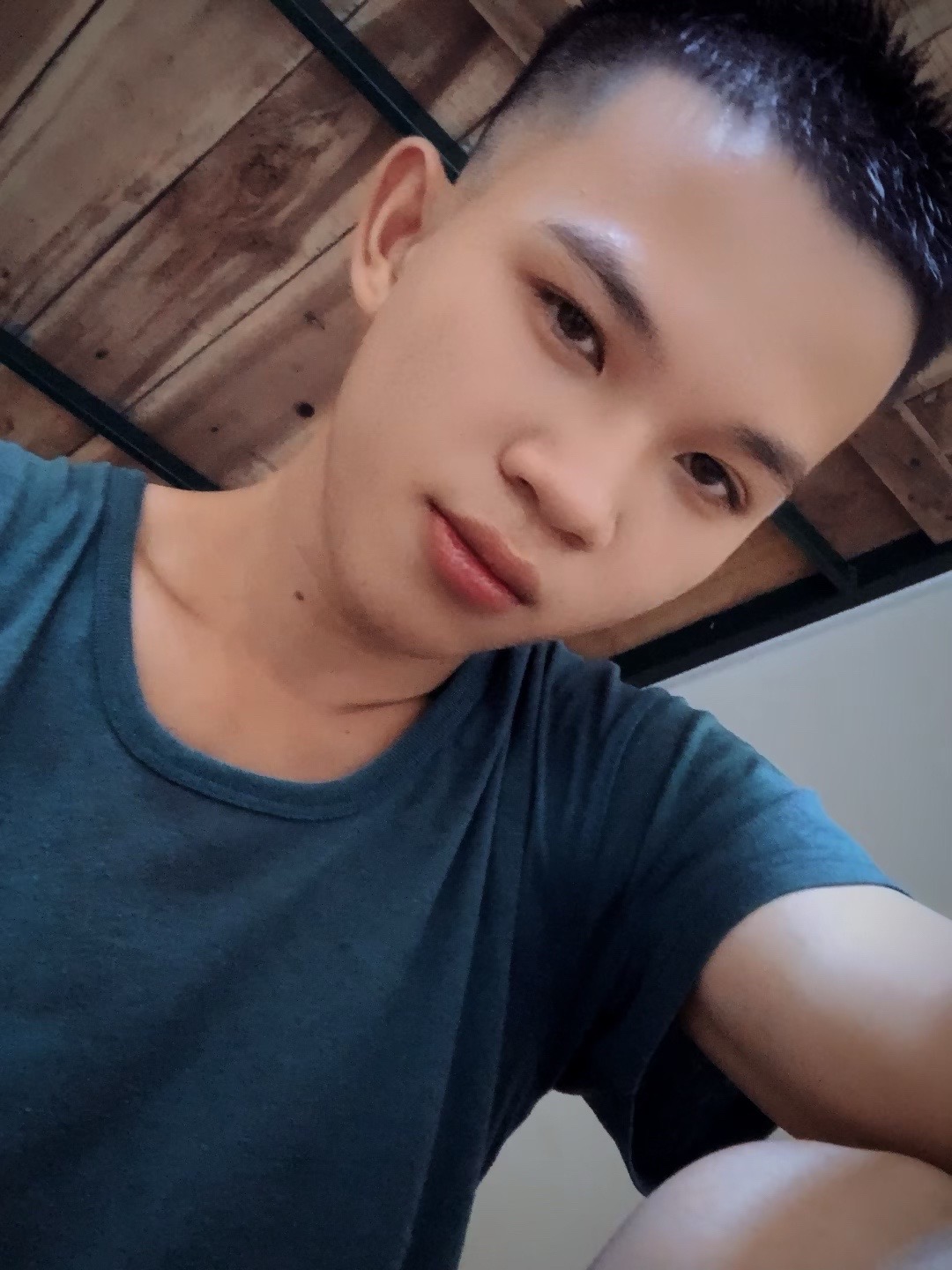 @TRƯỜNG BÔNG 🥷