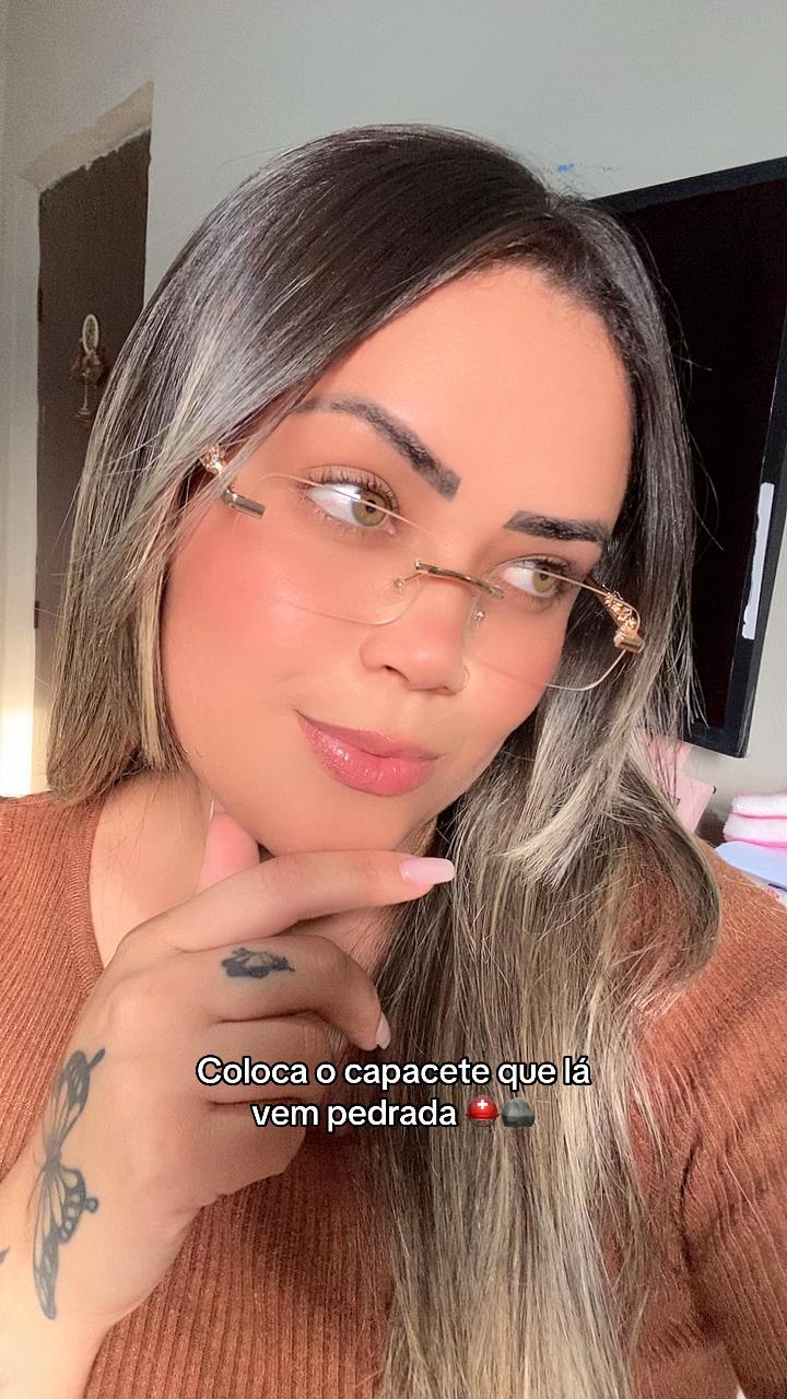 @Regina🌻