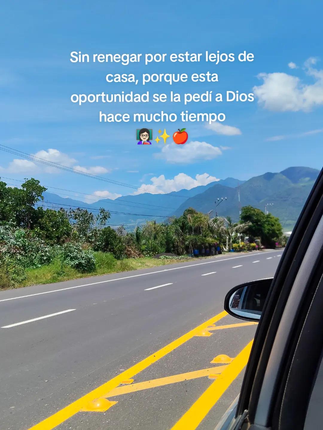 @Lupita Orozco